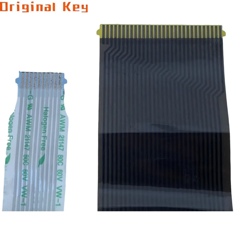 Black No Backlit Keyboard For Lenovo Thinkpad E420 E425 E320 E325 S420 E420S Laptop 04W2664 04W0784 4