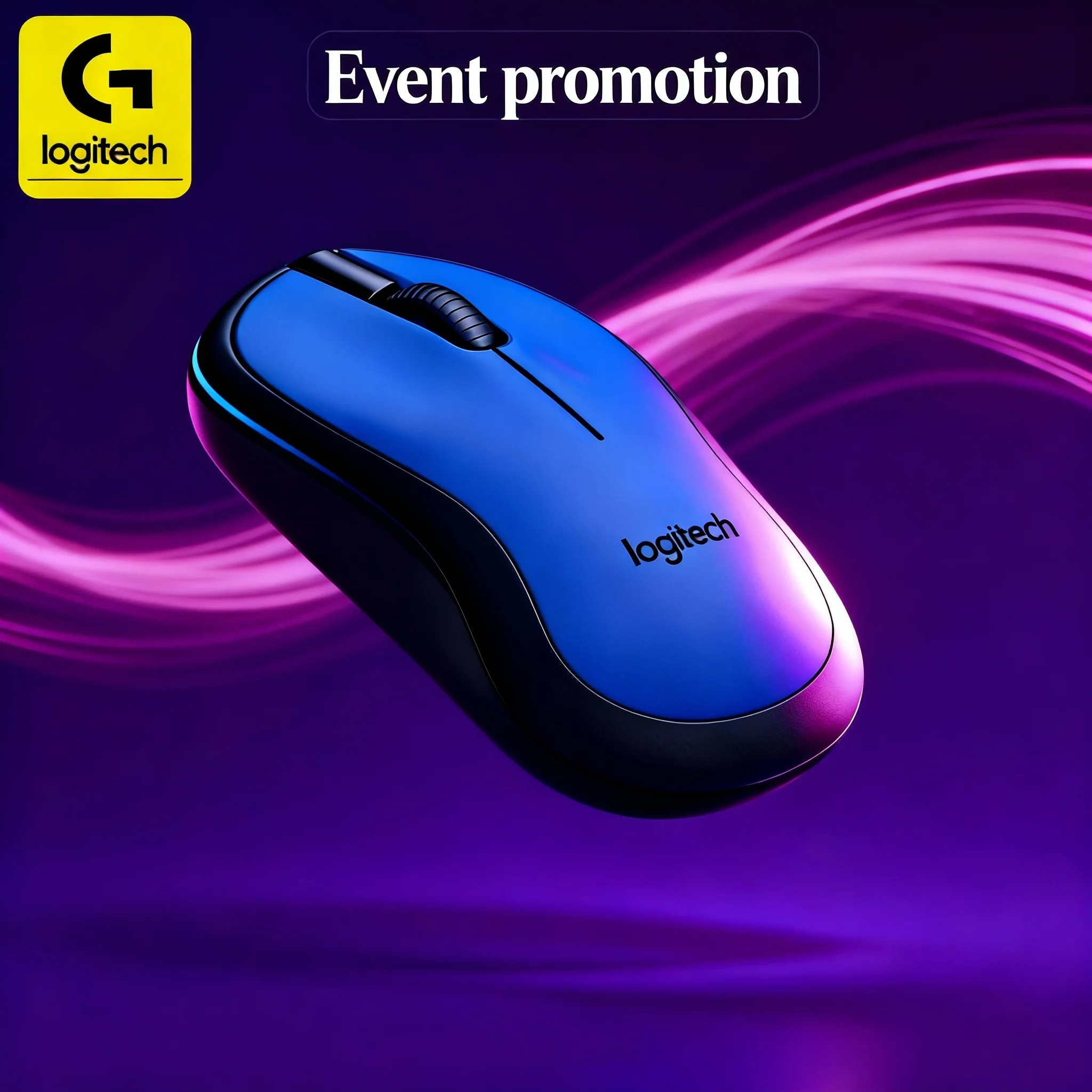 [Year-End Special O…