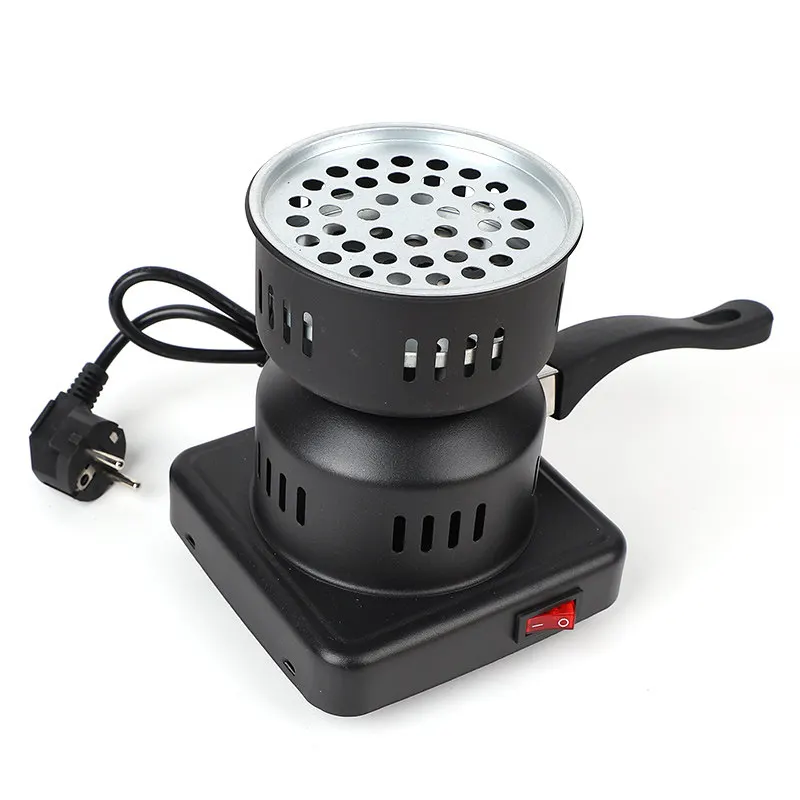 For Charcoal Furnace, Coconut Shell Charcoal Electric Point Carbon Ignition