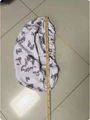 backpack cover