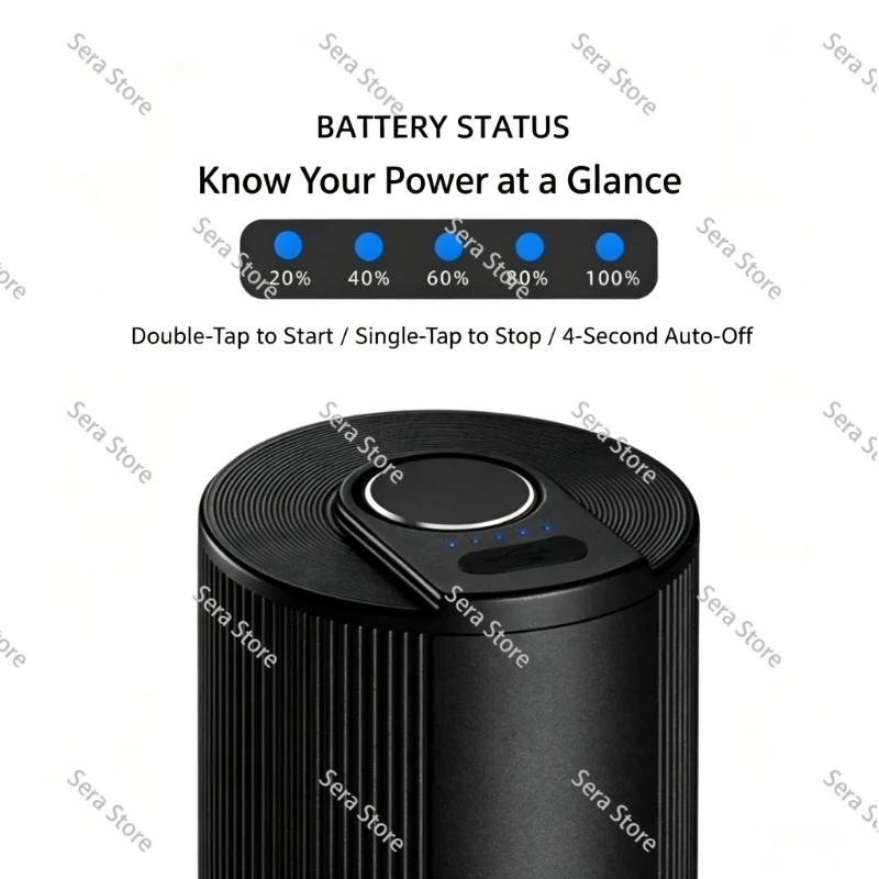 Electric Drive Conversion ModuleForC40MK4 HandCrank Coffee Grinder Manual To Electric Upgrade Accessory For Coffee Bean Grinding