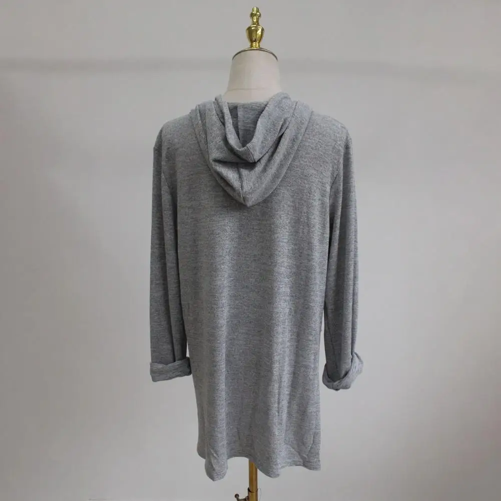 

Fashion Casual Work Shirt Women Oversize Blouse Spring Long Sleeve Solid Tops Female Office OL Blusas Loose Chemise 2025