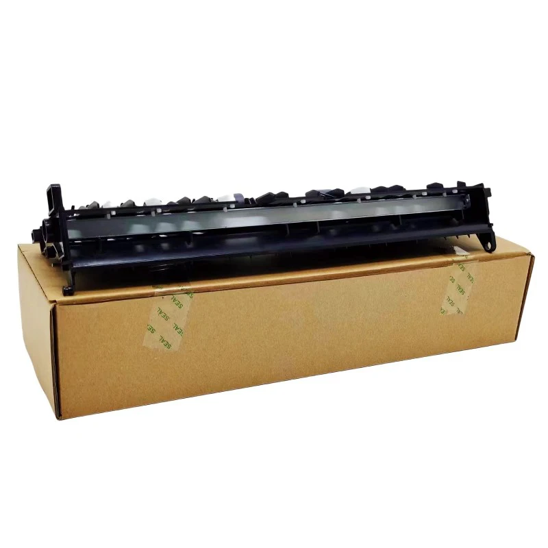Fusing Duplexer for Ricoh C3002 3502 4502 5502 3001 3501 4501 5501