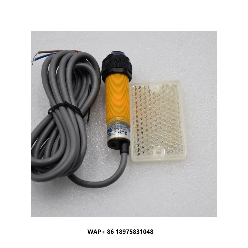 Hot Sale Optical Sensor KFD2 VR EX1.1P Optical Sensor Price