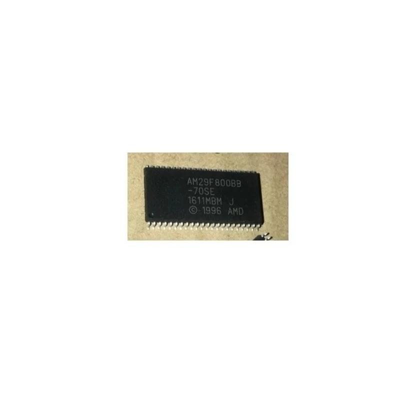 20PCS Free Shipping  AM29F800BB-70SE AM29F800BB-70SI AM29F800BB AM29F800 29F800 SOP44  IC  SOP44  100% NEW