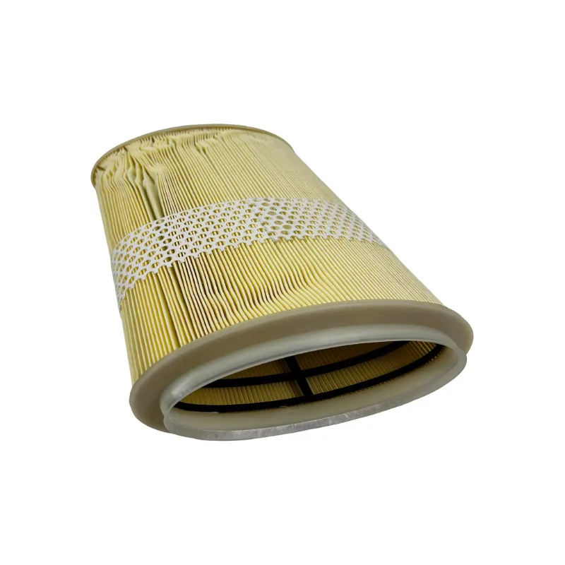 For Porsche 911 Sports Car 987 Kaman Boxster Blog Air Grid Air Filter Cartridge Filter