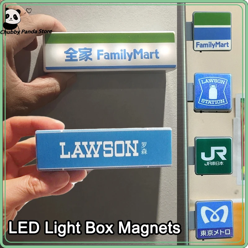 Creative 3D Fridge …