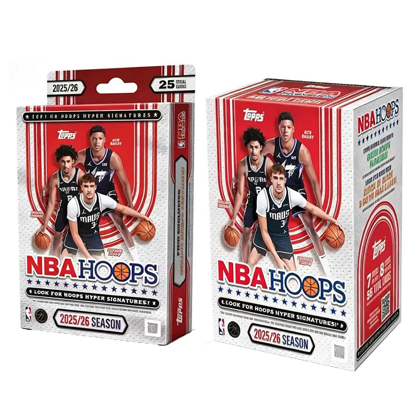 paquete-de-tarjetas-coleccionables-de-jugadores-de-la-serie-topps-nba-de-baloncesto-temporada-2025-2026-caja-de-regalo-para-fanaticos