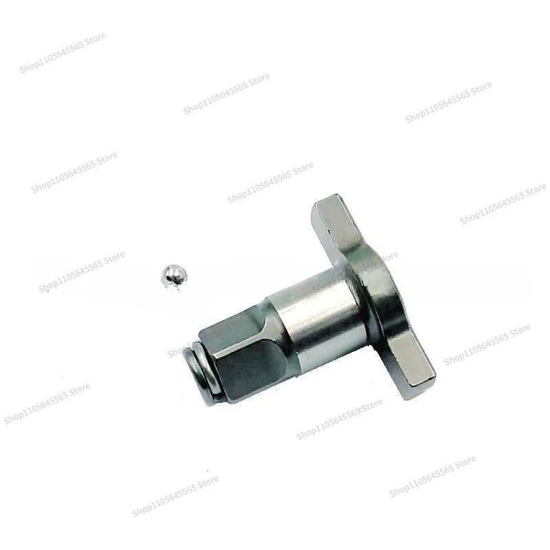 pour-42-06-0128-1-2-convient-pour-2861-20-h62a-cle-a-chocs-electrique-accessoires-pour-outils-electriques