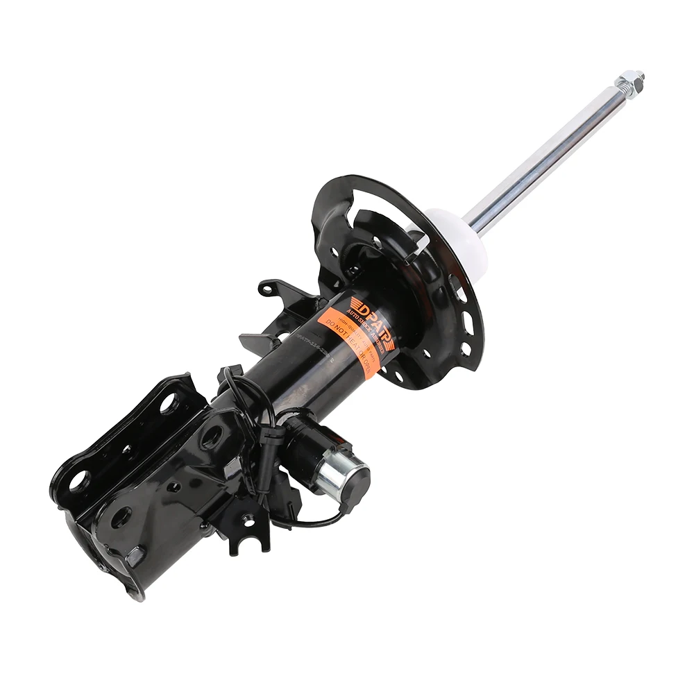 F2GZ18124R F2GZ18124T  Factory Wholesale Price Car Shock Absorbers with Ads for Lincoln Continental