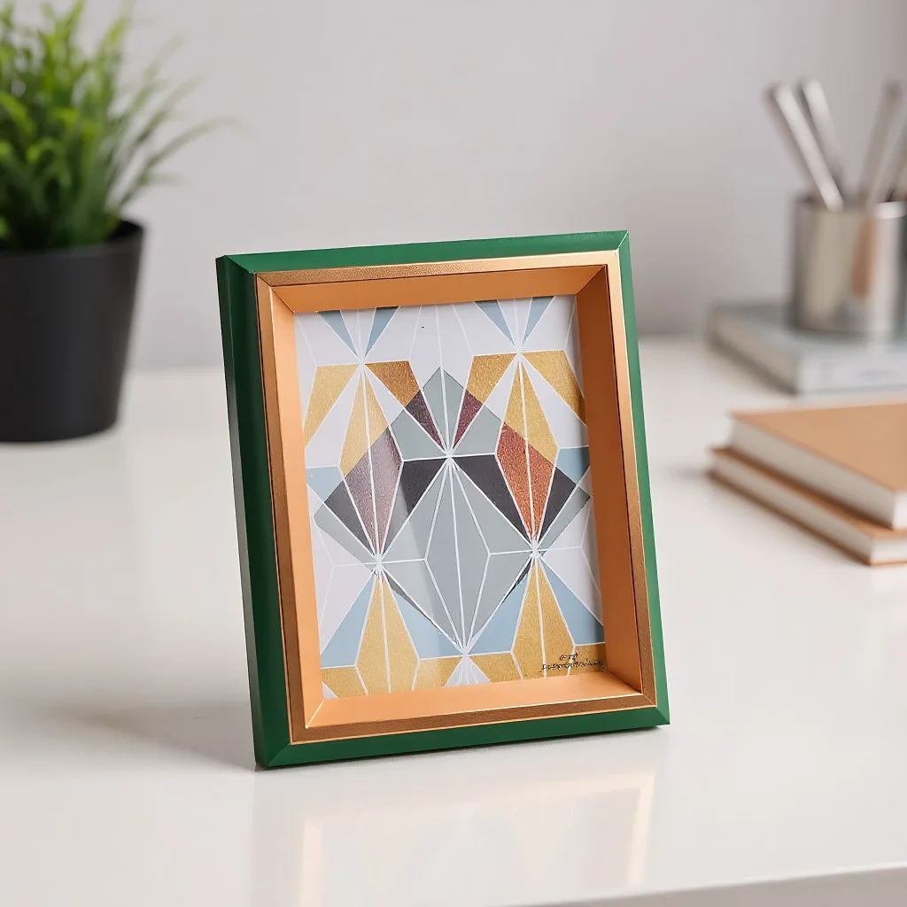 إخفاء المال، وإخفاء السجائر، وإخفاء الهواتف المحمولة، وإطارات الصور المموهة، وإطارات الصور، وصناديق التخزين، وطاولات المجموعة