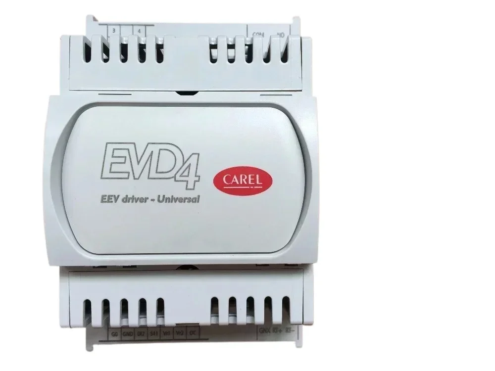 

Unidad de sensor nueva y original EVD0000401