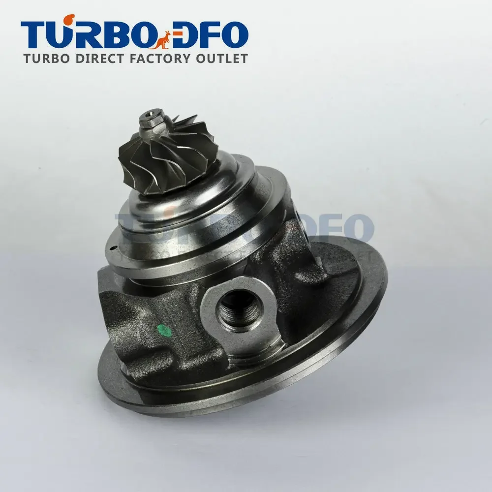 Turbine Cartridge RHF3 Turbo CHRA VL38 71793895 55248309 For Alfa-Romeo Mito Bravo Grande Punto Abarth 1.4T 114Kw 2009- Engine