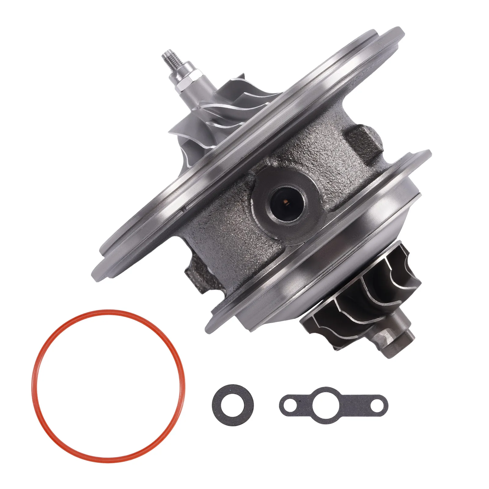 

Turbo Cartridge Chra Core for Ford KA Lancia Musa Ypsilon 1.3 Multijet 75 HP