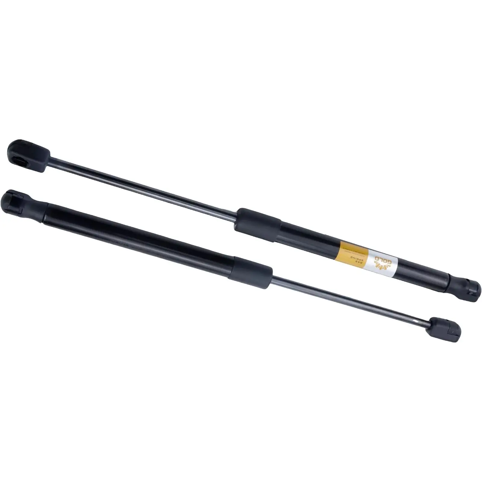 

2pcs Front Gas Spring Strut For Volvo XC90 2 P3 2015-2022 2.0T 31425788 Bonnet Hood Air Lift Accessories