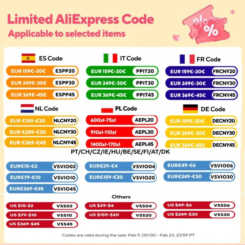 Thumbnail 2 - #22 Best Laptops to Buy In 2026