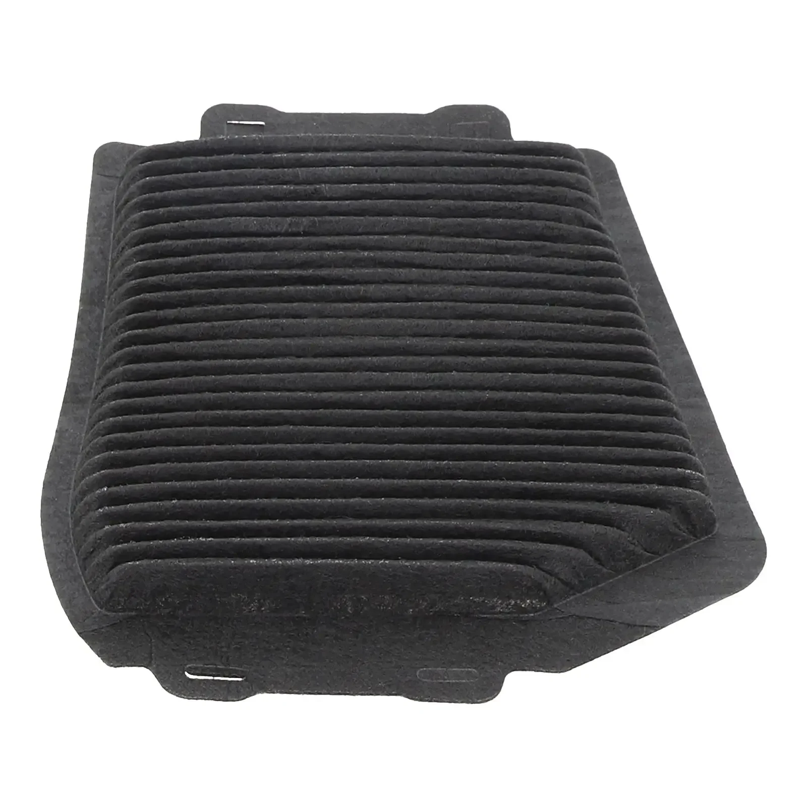 Replacement Battery Air Intake Filter G92DHK0010 For Toyota For Yaris 1 5 For Hybrid 2020+ Engine Air Intake System view 3