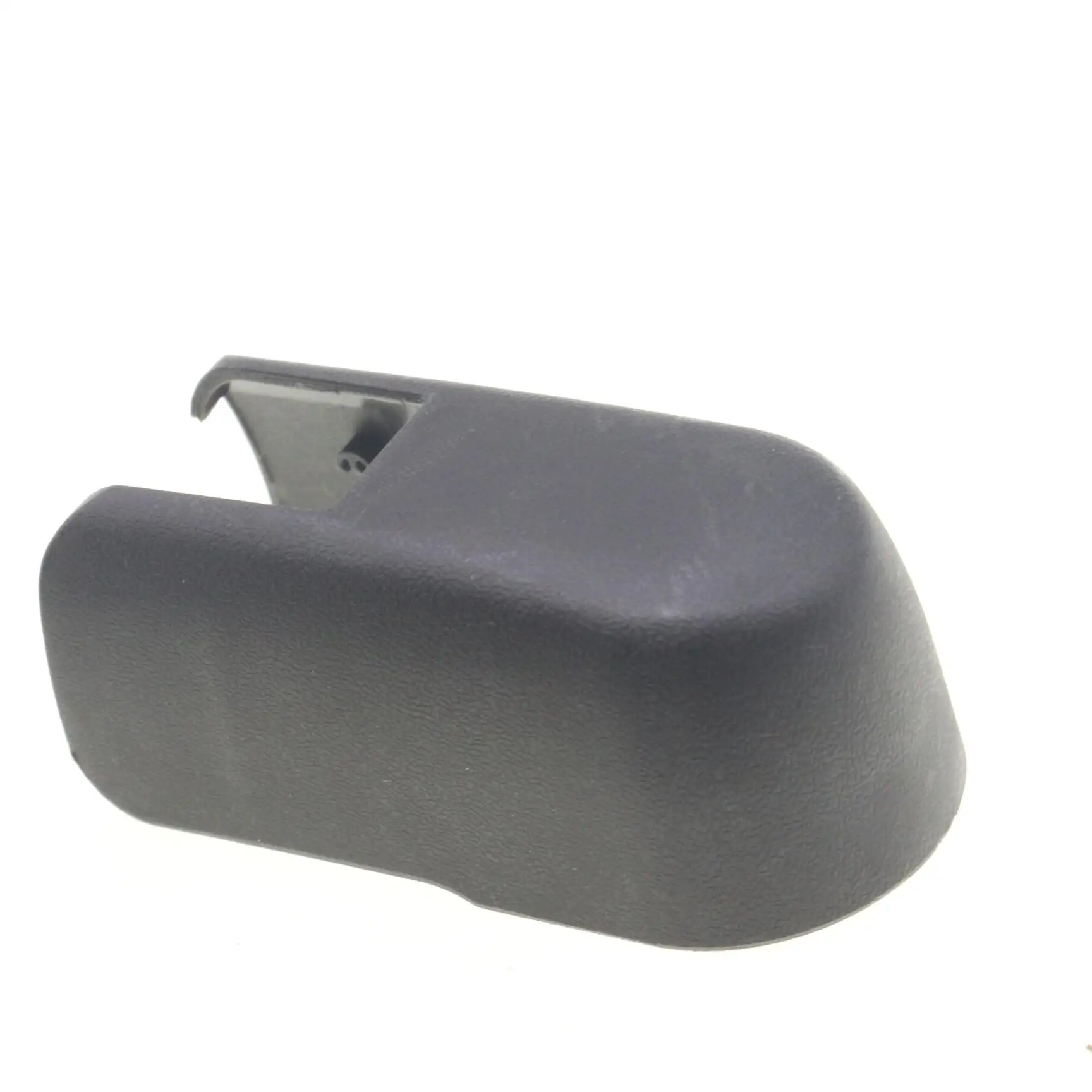 

1 Pcs Back Windshield Wiper Nut Trim Protector Compatible With Mitsubishi Outlander PHEV Rear Panel Arm 2013–2022 – 8253A133