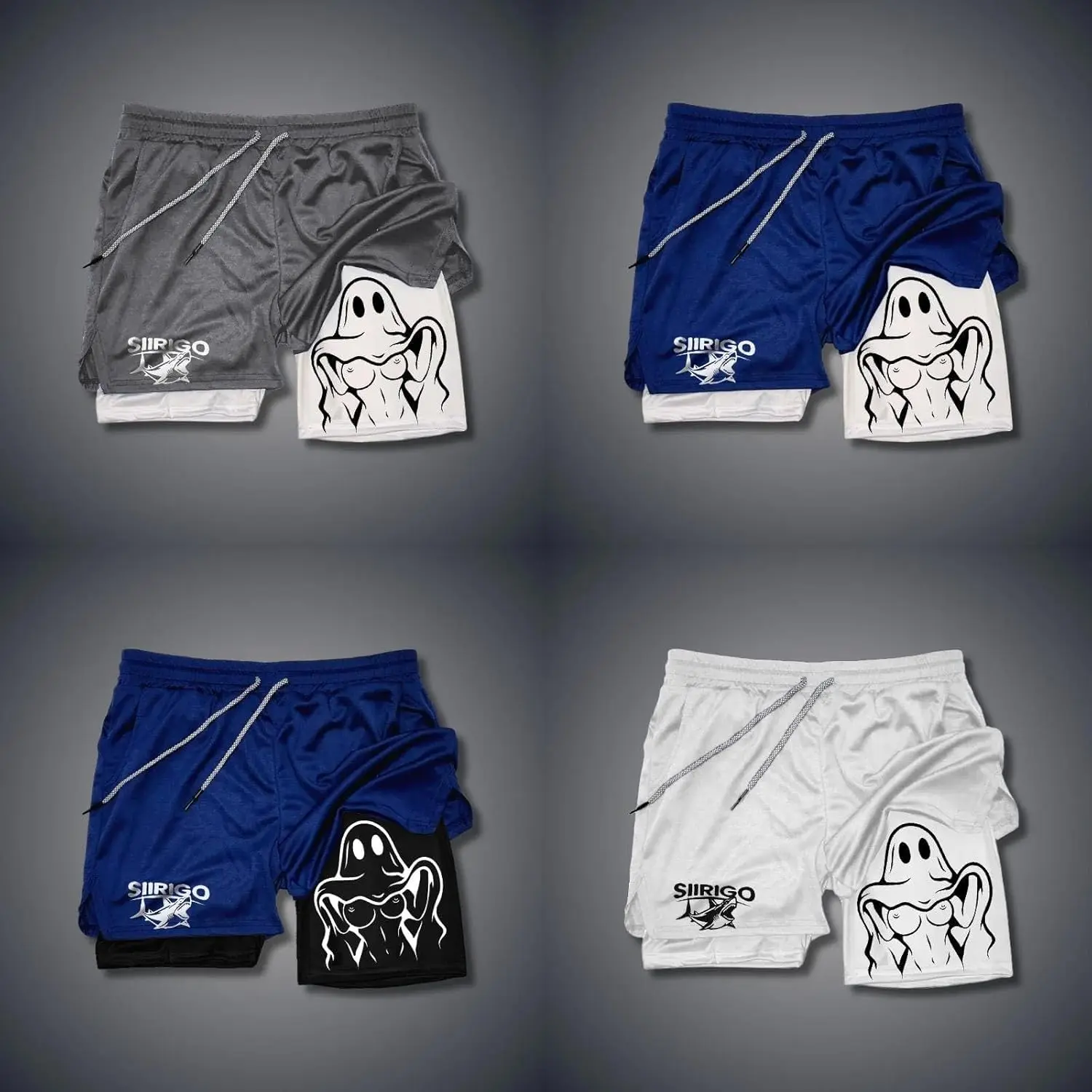 Siirigo Shorts Men, Siirigo Clothing, Siirigo Workout Shorts, Siirigo Clothing Shorts, Siirigo Gym Shorts