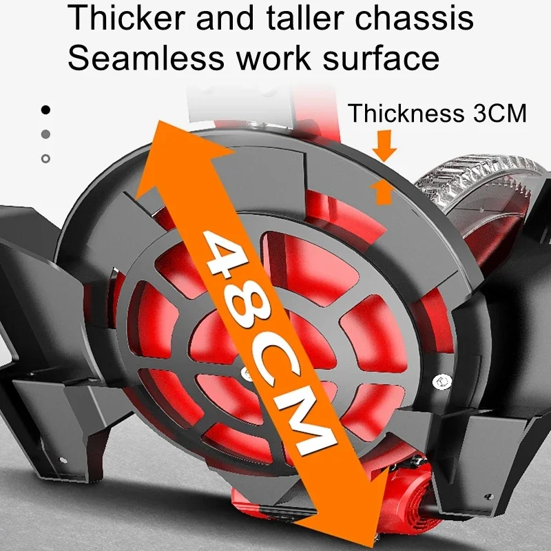 Máquina de corte de alumínio, 1800w, ângulo de 10 polegadas, 45 graus, liga de alumínio, 12 polegadas, madeira, ângulo pequeno, máquina de corte