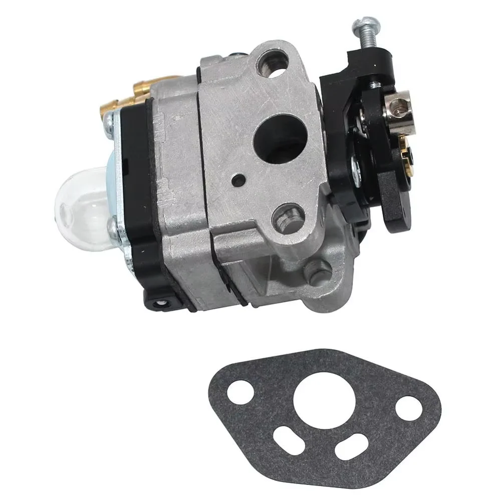 Vergaser für Makita BHX2500 BHC2500CA EM2500U PB2504 EM2650LH EM2652LHN EM4250 EM4251 – Detail 3