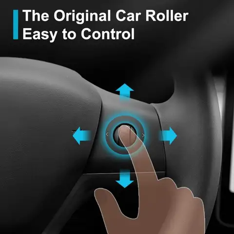 8 best sales डैशबोर्ड डिस्प्ले - №7