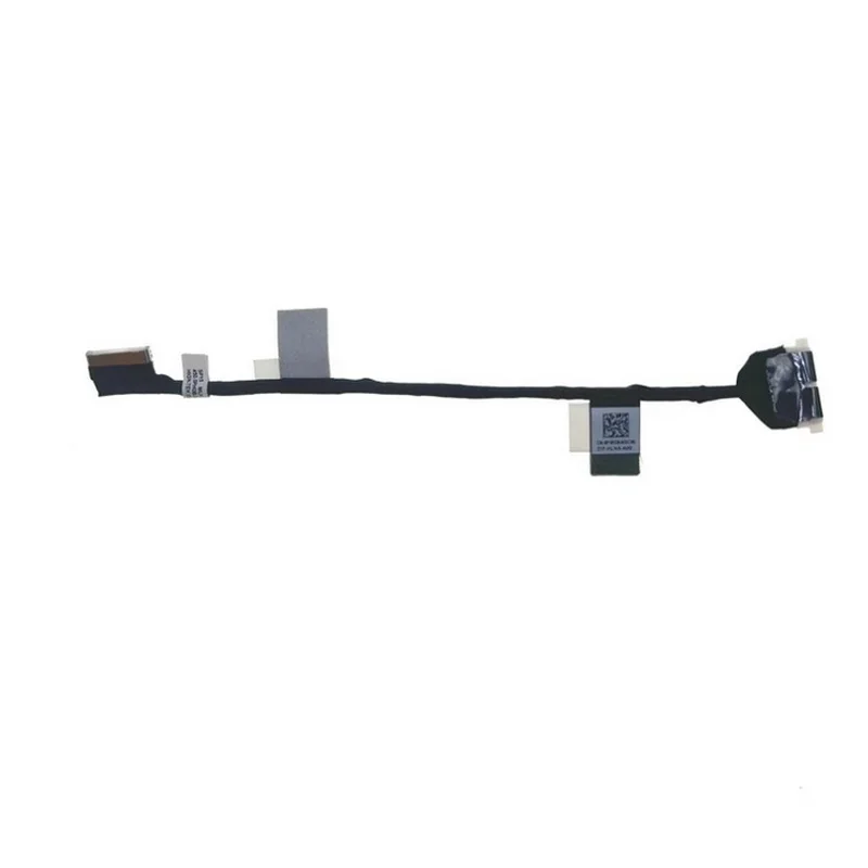 PP+ Original New For Dell Latitude 5530 E5530 Precision 3570 M3570 Battey Cable P1RG8 0P1RG8