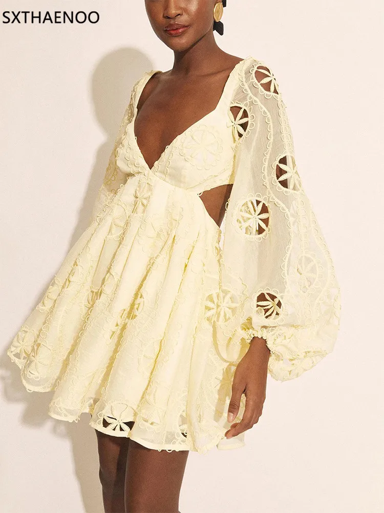 

vestidos para mujer dress long dresses vestido party short largos birthday longues robe roupas feminina femme elegantes gowns