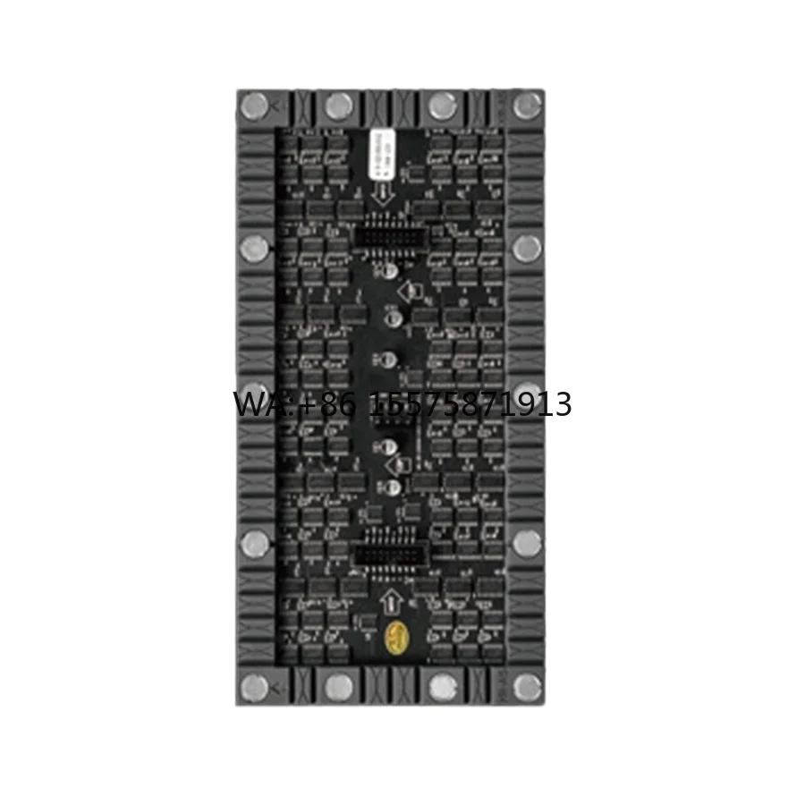 

Крытый водонепроницаемый P1.86 рекламный светодиодный экран подставка цифровой рекламный щит внутренний светодиодный дисплей y экран светодиодная стена