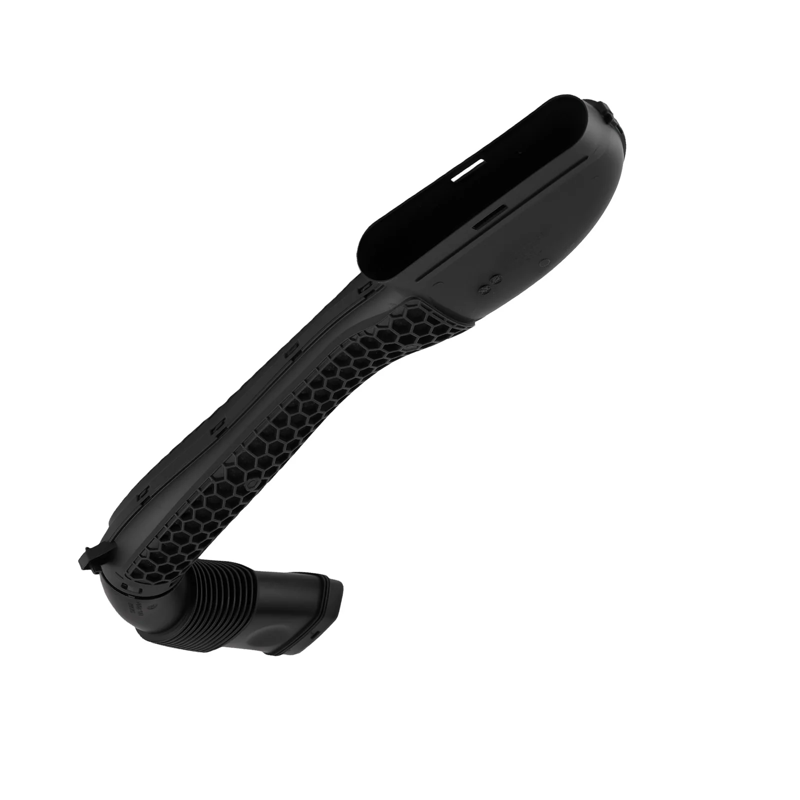 

Air Intake Hose Device Kit for Mercedes-Benz C300/E300 2015-2019 A2740901882