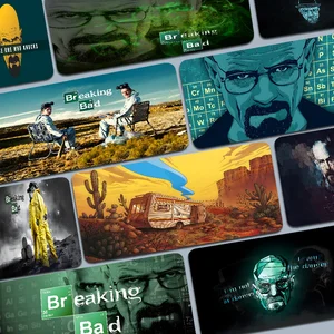 أفضل 9 دمى مبيعات CS GO - رقم 9