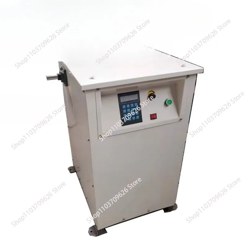 CNC Winding Machine Electric Winding Machine Automatic Winding Device Can Wind The Motor Below 355KW Transformer Coiling Machine