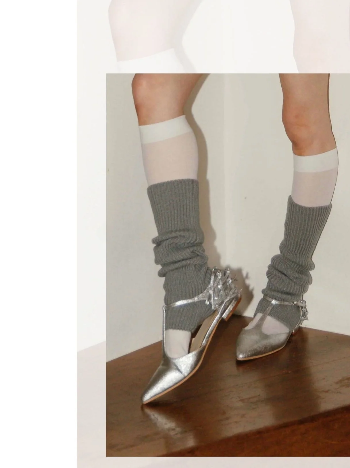 elegant-vintage-japanese-style-mary-jane-shoes-pointed-toe-t-strap-knot-low-heel-casual-sandals-for-young-women
