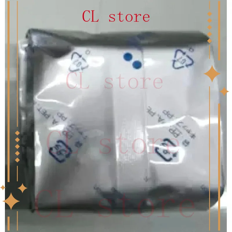 

Совершенно новая оригинальная печатающая головка. QY6-0052 для CANON Pixus i80, 80i, iP90, CF-PL90, PL95, PL90W, PL95W, IP90V