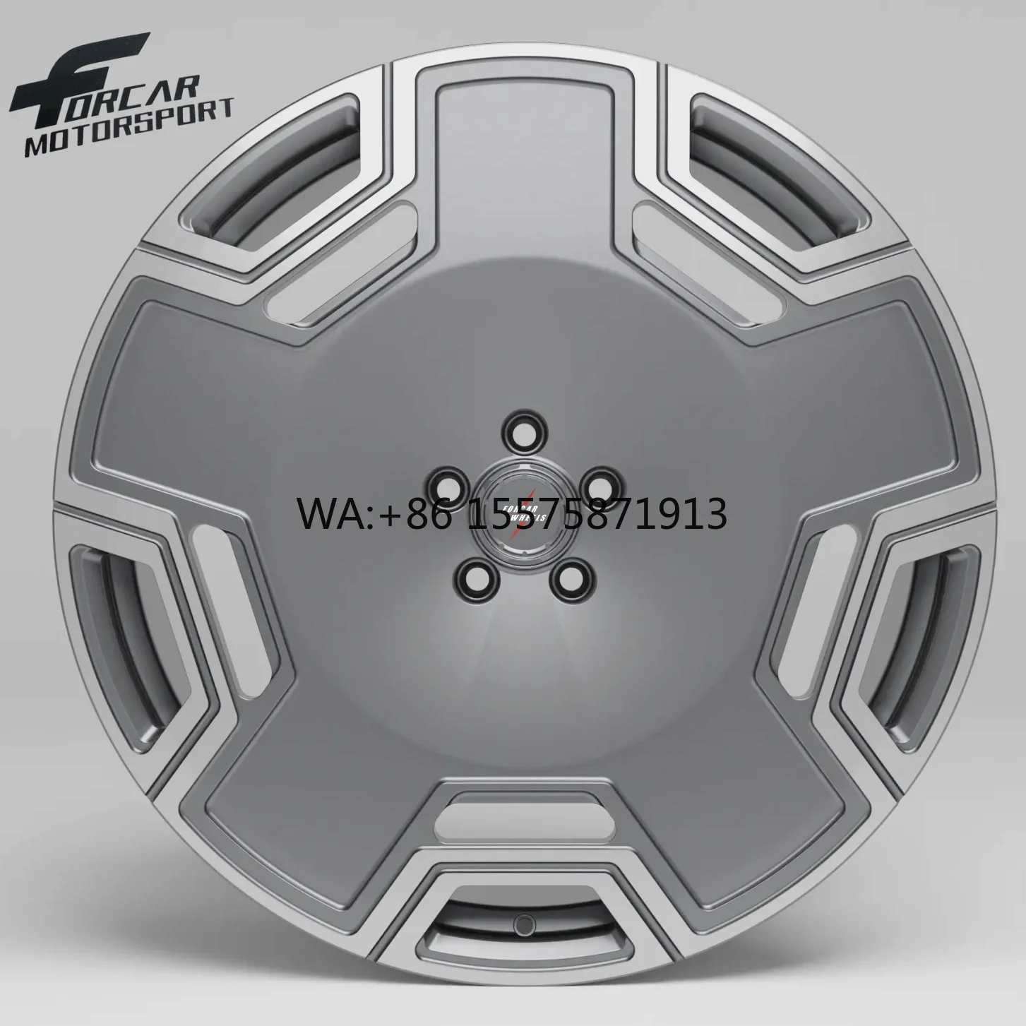 

Новый дизайн, цельные кованые диски из алюминия T6061-T6, 16-24 дюйма, 5*112, 5*114.3, 5*120, для автомобилей