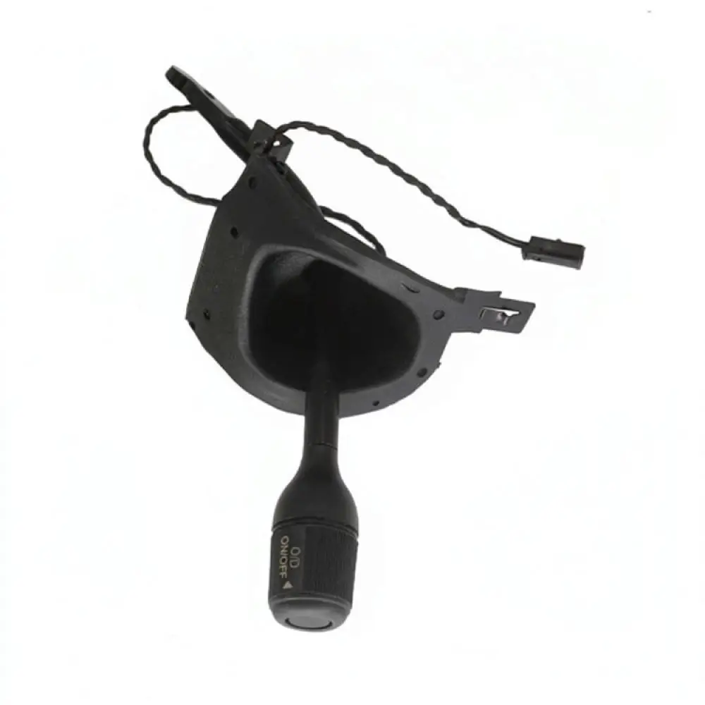 Transmission Shifter Lever For Ford Ranger Explorer Auto Parts Gear Selection Control Handle Durable Aluminum