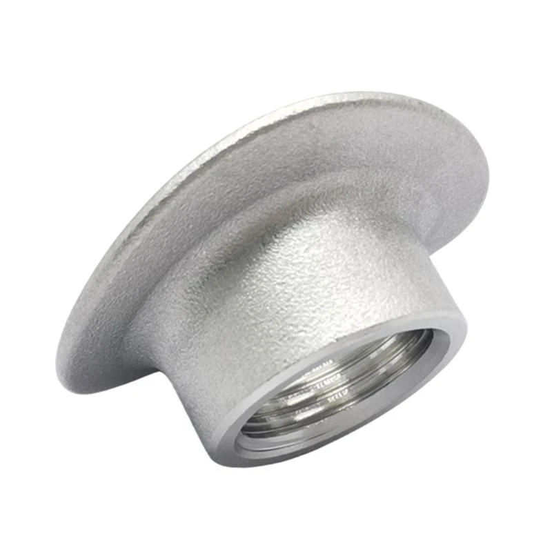 Precisiones del detector interno del hilo subproceso interno para eficiencia mejorada y errores reducidos en .x7ae