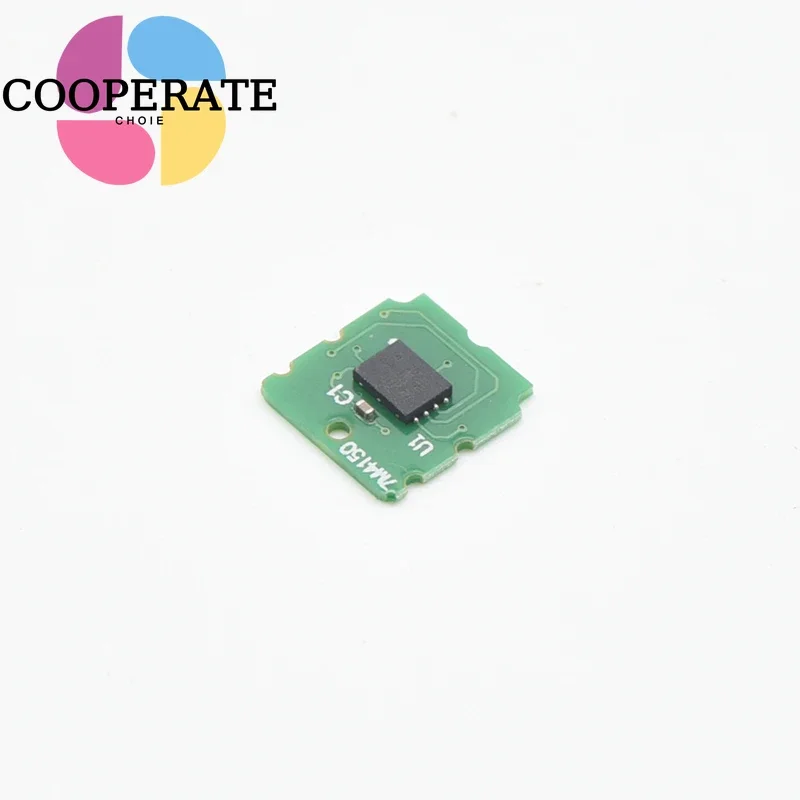 1pc C9344 Maintenance Box Chip for EPSON Expression Home XP 2100 2105 3100 3105 4100 4101 4105 WorkForce WF 2810 2830 2835 2850