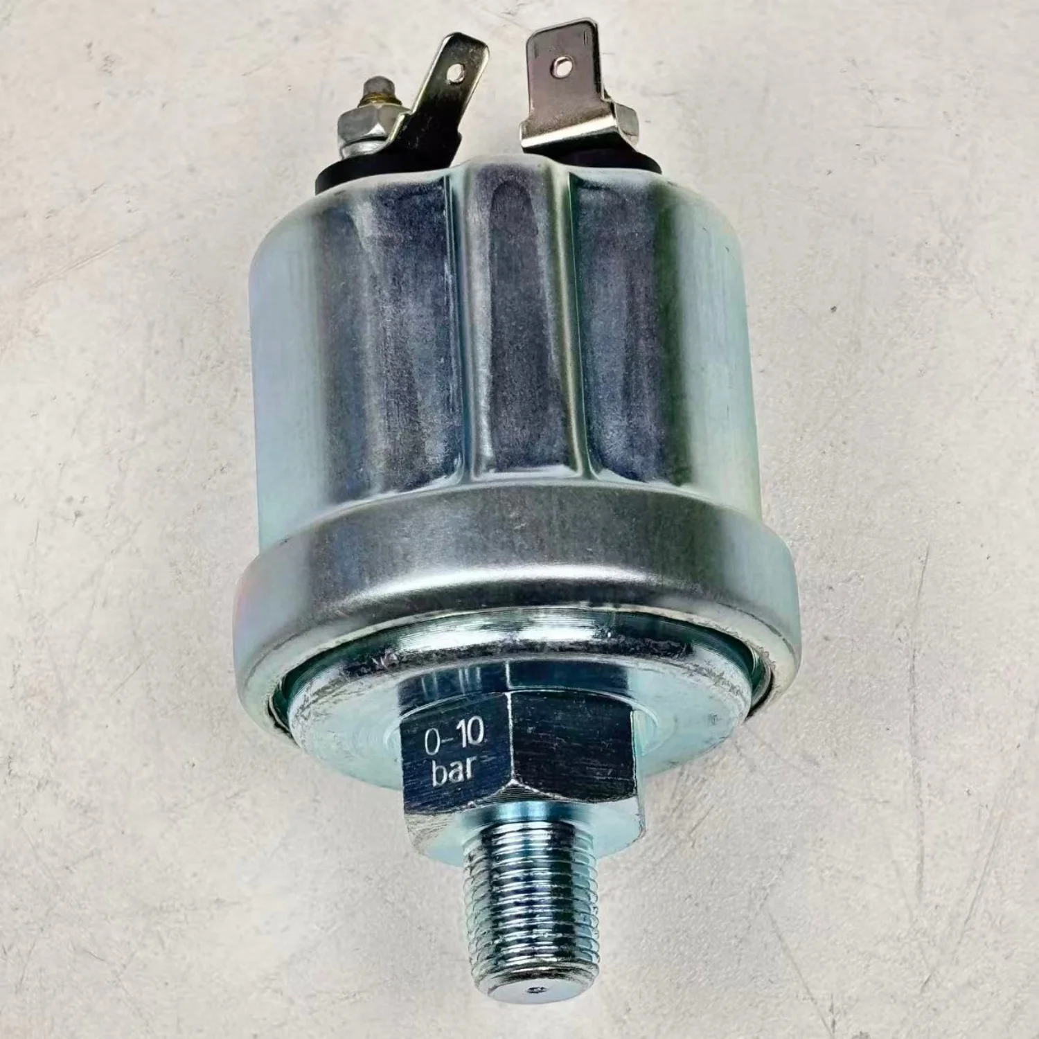 Oil Pressure Sensor 622-333 622-137 For FG-Wilson For Olympian Genset High Quality