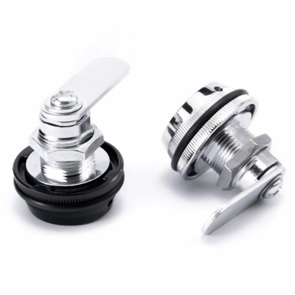 

Zinc Alloy Cabinet Lock Multicolor 3-Digit Password File Drawer Locks Rotary Tongue Lock Cylinder Coded Metal Security Locks