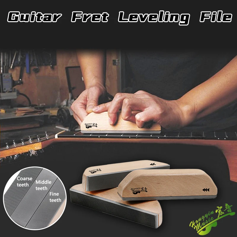 

Деревянная электрогитара, бас-гитара, гриф, полировка, шелковая гитарная подушка, гитарный мост, струнная подушка, локальный инструмент для полировки и выравнивания