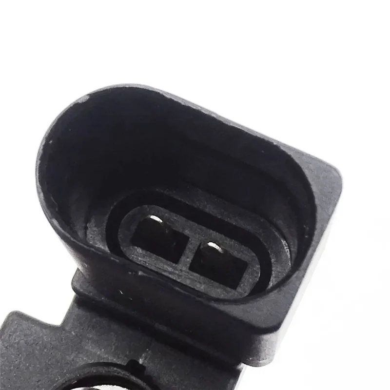 

A04G-Соленоид клапана давления наддува турбокомпрессора 06F906283A 06F906283F для VW Golf Beetle CC EOS Passat для A1 A3 A4 A6