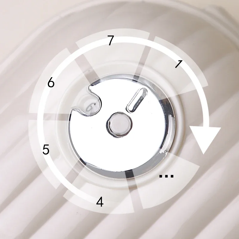 Thumbnail 3 - #73 Most Popular Pillboxes