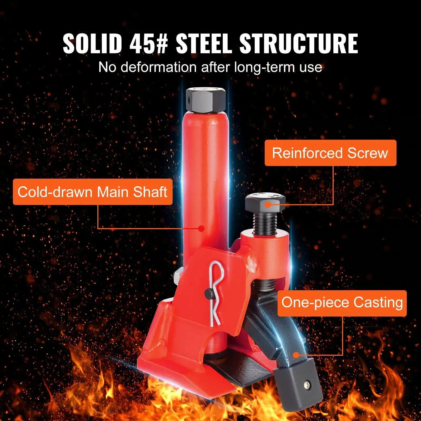 

Ручной выключатель шин SIHAO, регулируемый 38-42 дюйма, комплект для ремонта шин для квадроциклов, гольф-каров, автобусов и других автомобильных инструментов