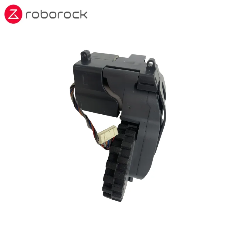 For Roborock S6 S60 S61 S65 T6 Sweeping Robot Travel Wheel Spare Vacuum Cleaner Accessories