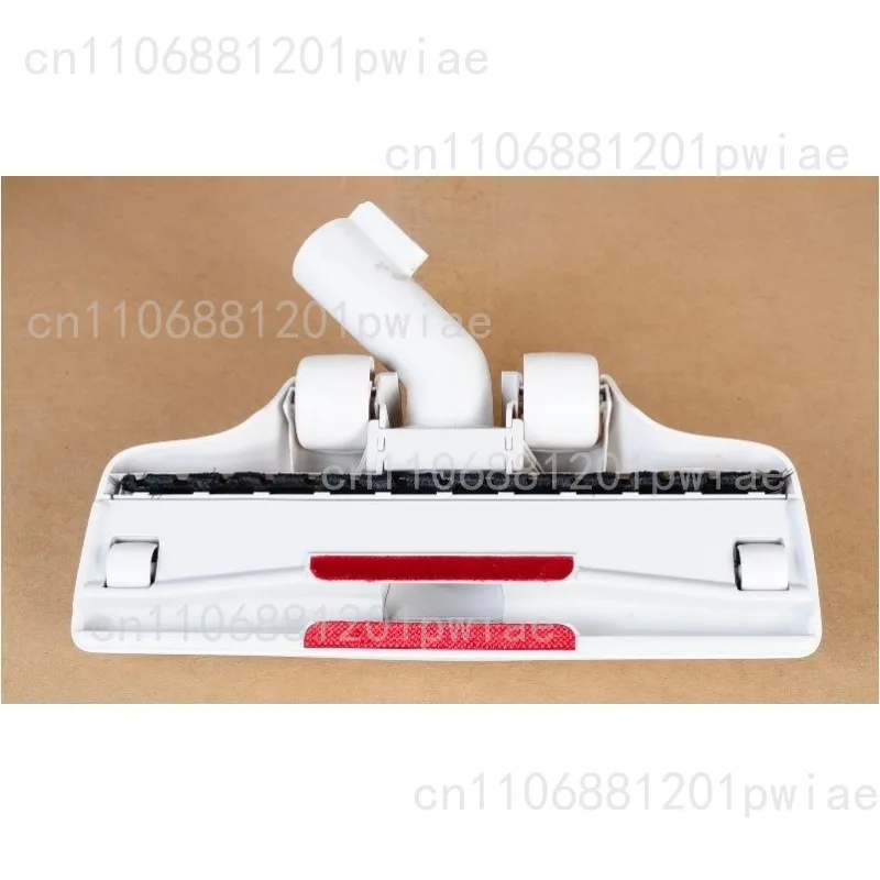 

Пылесос FC5828 5826 5830 8220 8272 8222 Щетка для пола, насадка, аксессуары