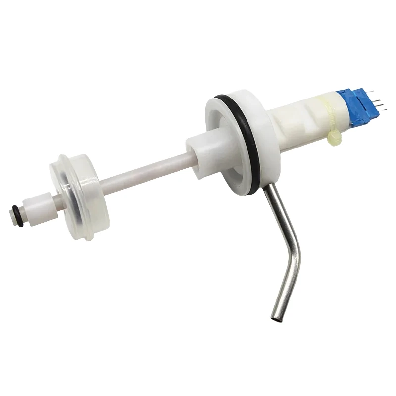 Per stampante Videojet EXCEL 2000 Gruppo sensore livello liquido 356038