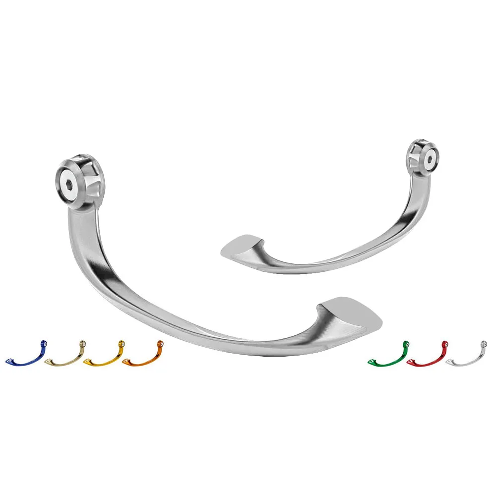 

New Motorcycle Brake Handle Protects For 390 Duke 390 DUKE 390 RC 390 RC390 2013-2025 2024 CNC Hand Brake Clutch Levers Guard