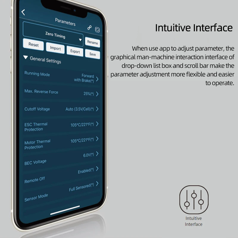 Thumbnail 2 - #32 Best Selling Programmable Toys