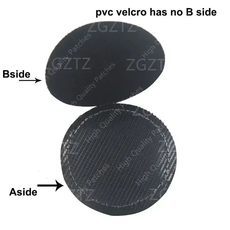 Italy Infrared IR Reflective Patch Italian Italia Sicily Sardinia Sicilia Flag Applique Badge Tactical Armband ITA GIS